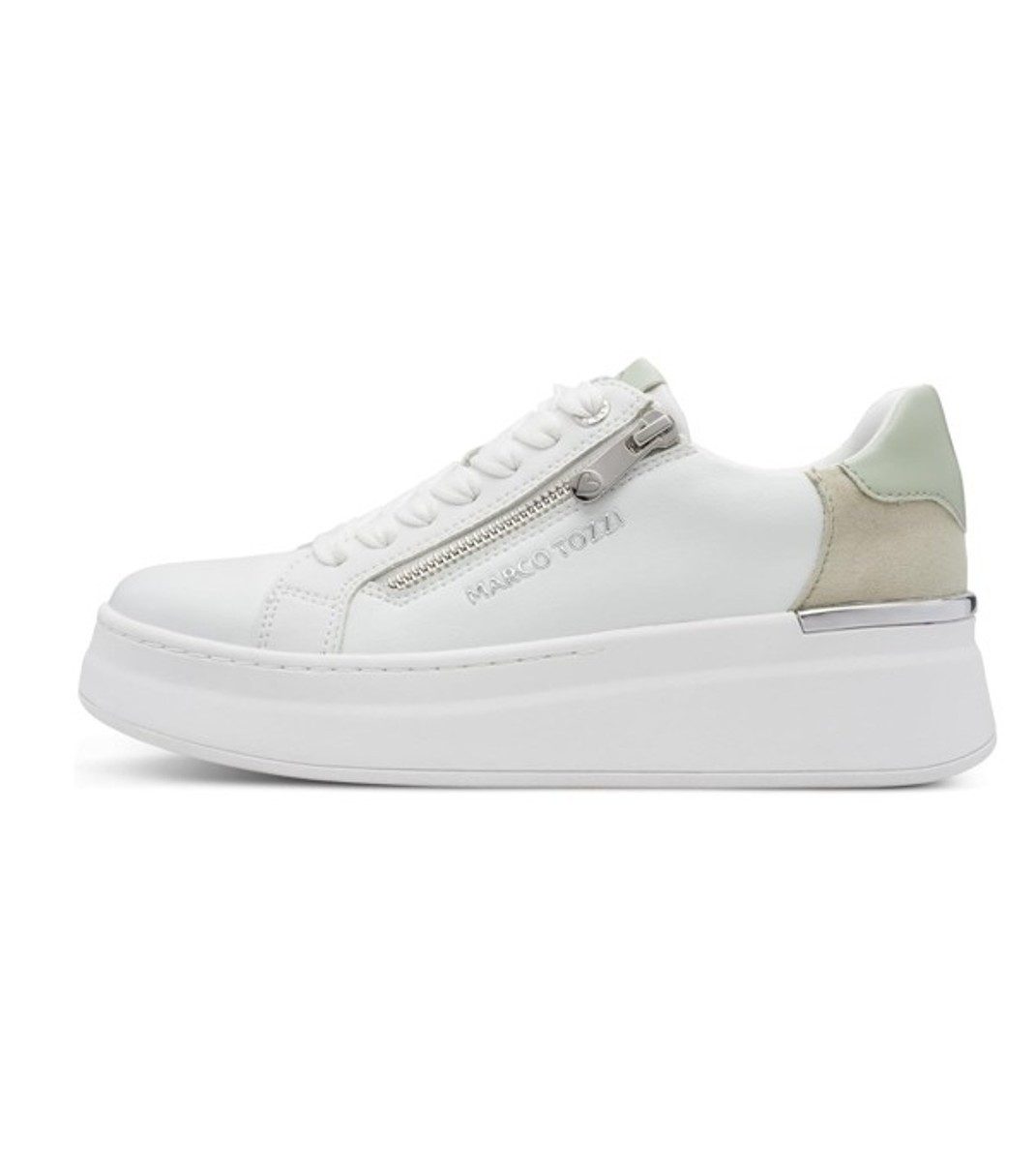MARCO TOZZI Sneaker