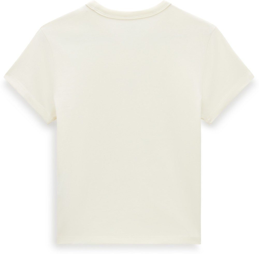 Vans Shirttop Sol Shine Mini