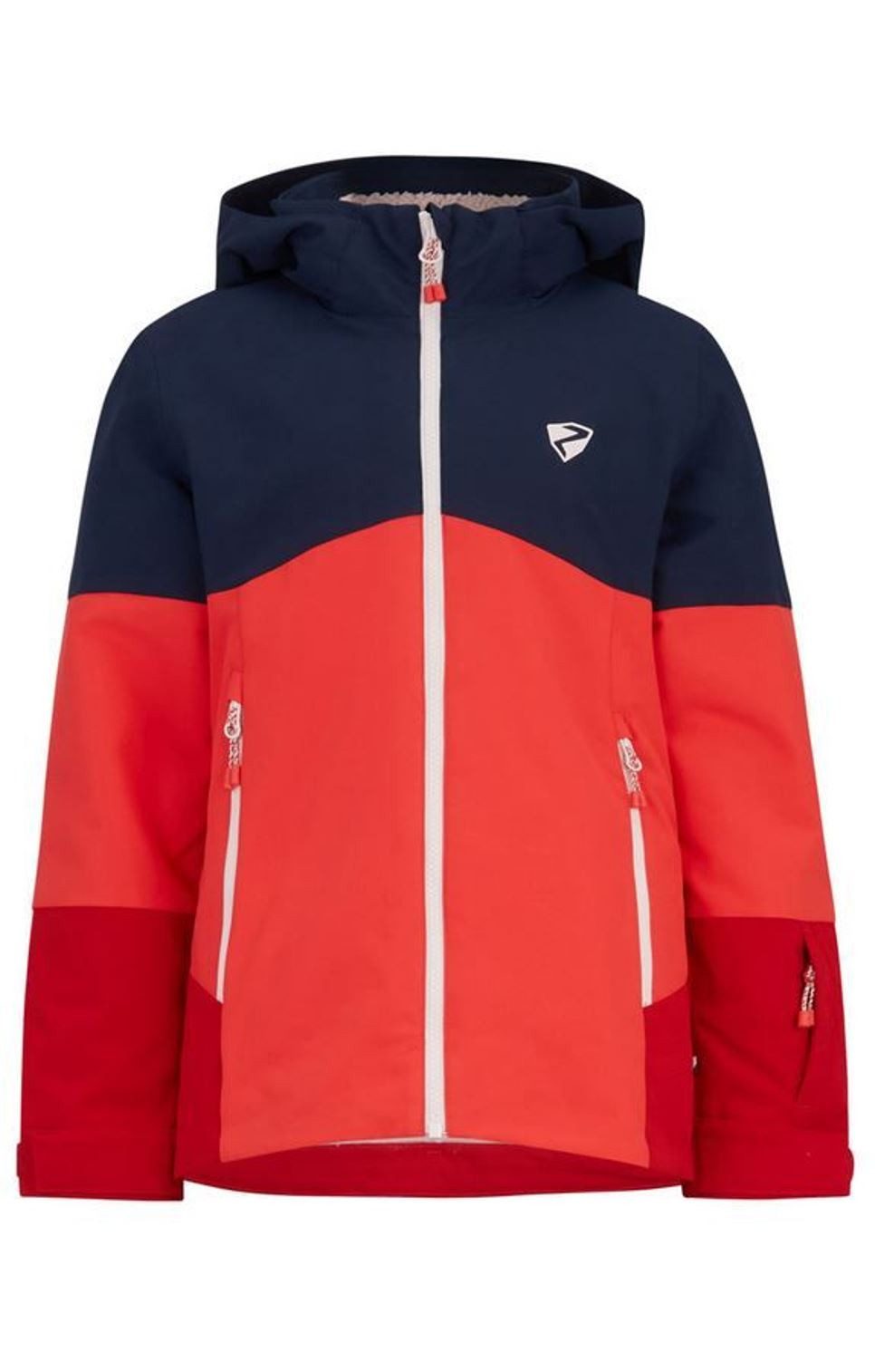 Winterjacke