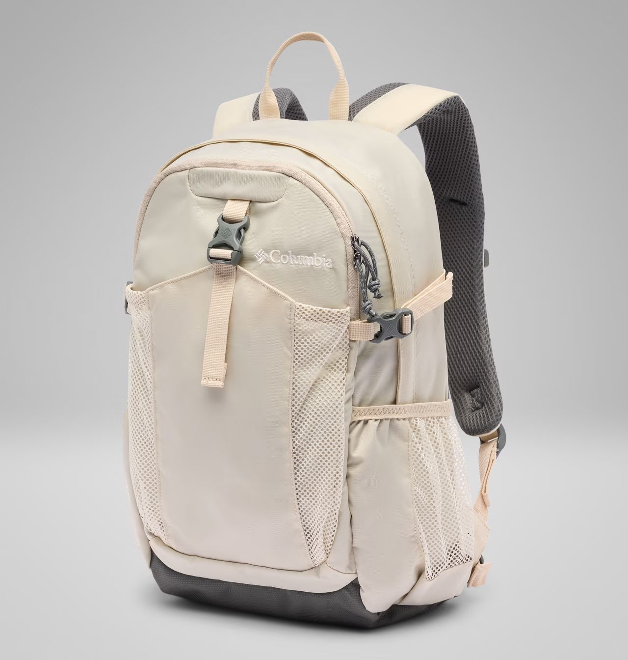 Cityrucksack Castle Crest 20L Backpack