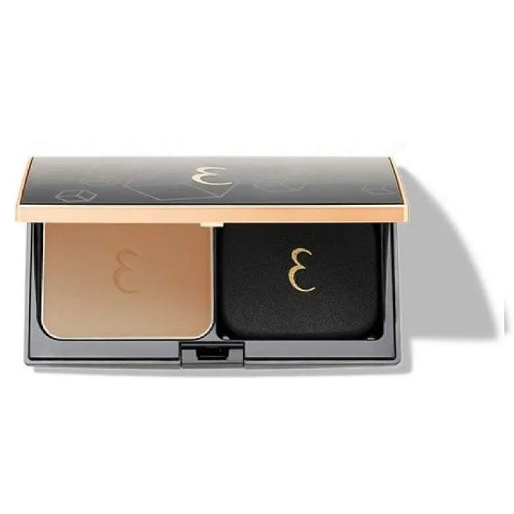 Valmont Foundation Poudre De Teint Precieuse 10 g - Shade: Amber Beige in Florence