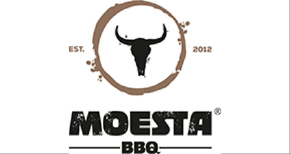 Moesta BBQ