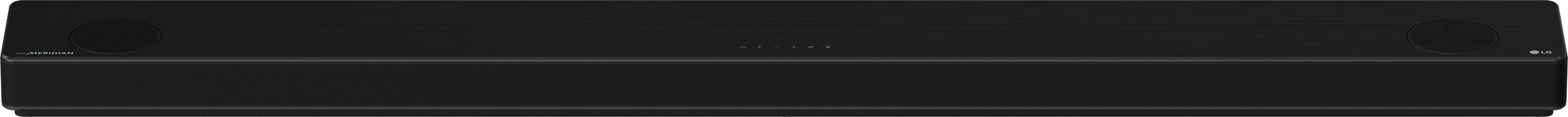 LG DSP11RA 7.1.4 WLAN, W) Soundbar (Bluetooth, 770