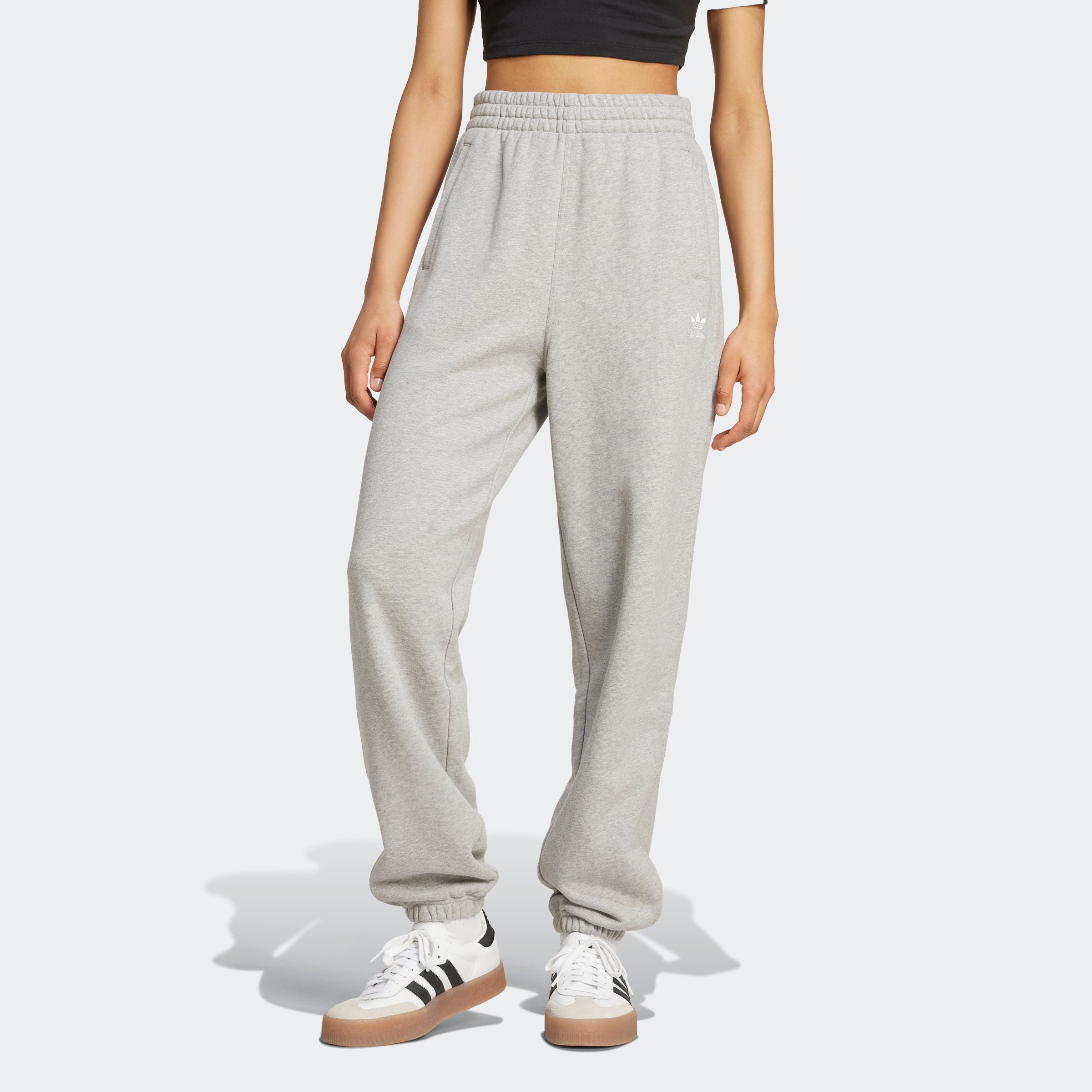 Sporthose ESS JOGGER FT