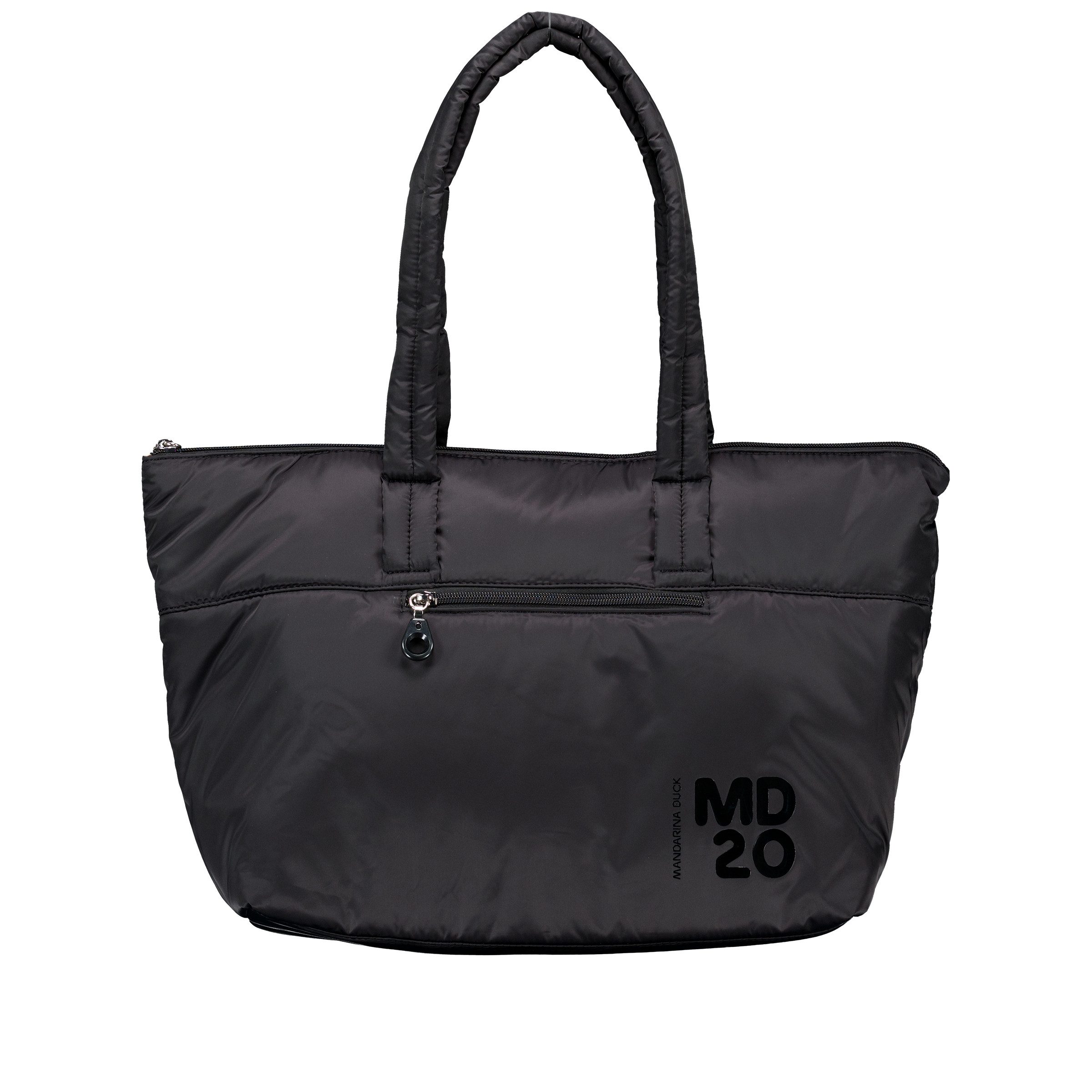 Mandarina Duck Shopper MD20 Balloon (1-tlg)