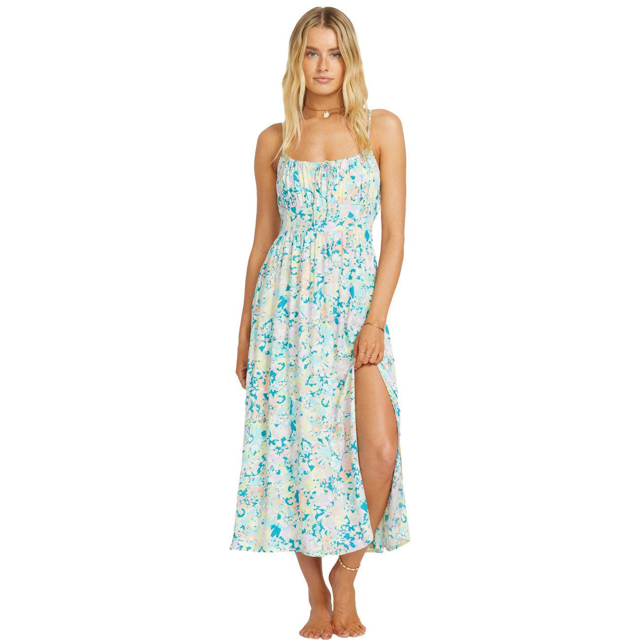 Billabong Maxikleid TAKE YOUR TIME TAKE günstig online kaufen