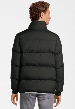 Colmar Daunenjacke Mens Down Jacket mit modernem Design