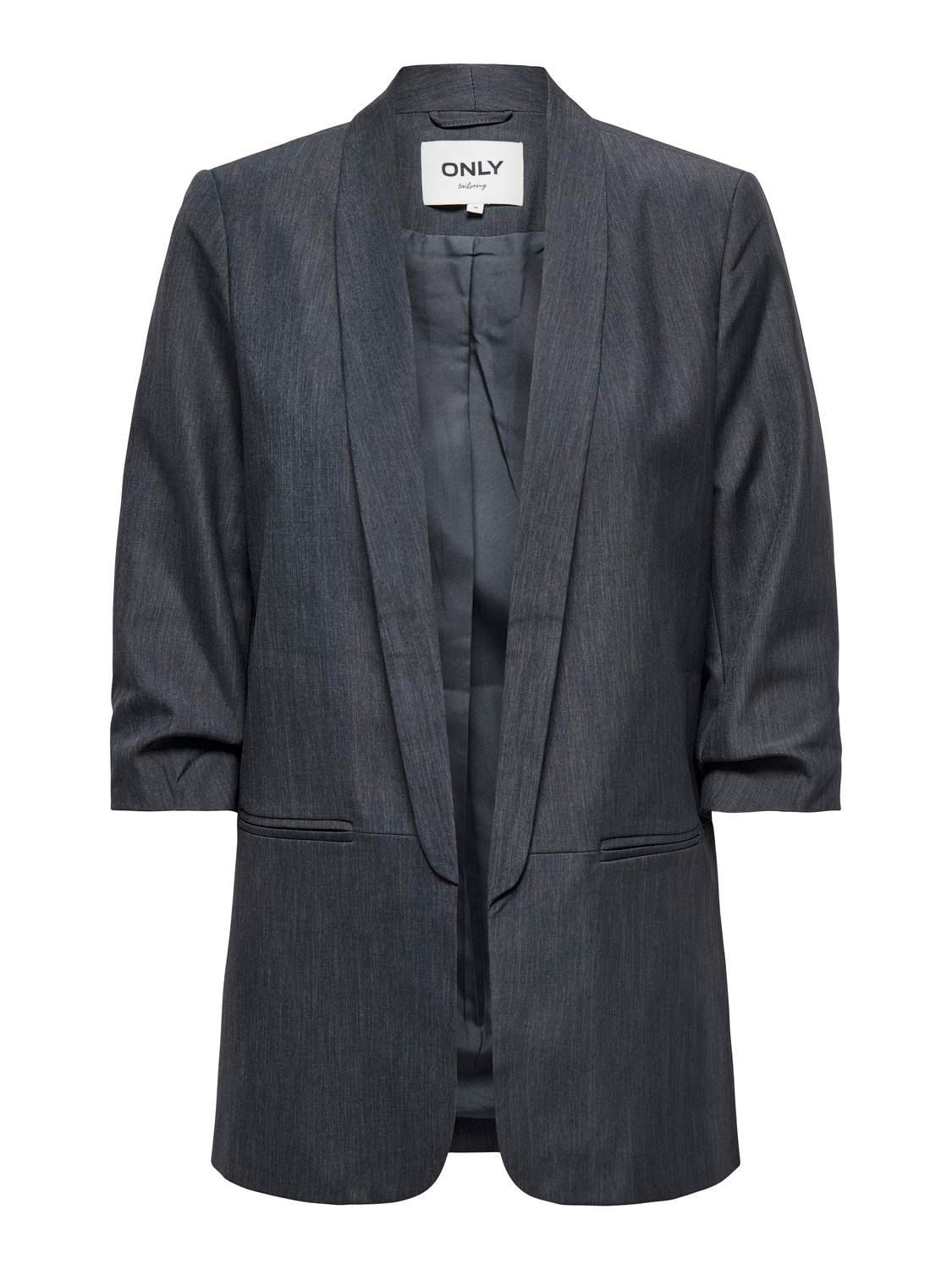 Sommerjacke