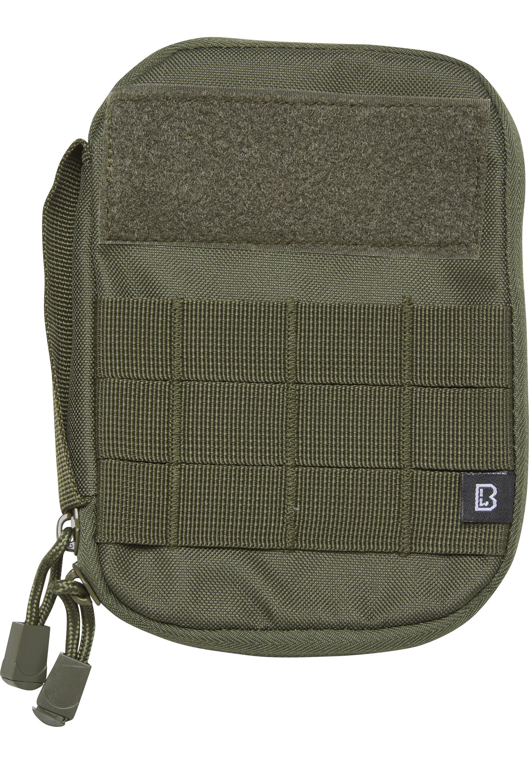 Brandit Schultertasche Brandit EDC Bag