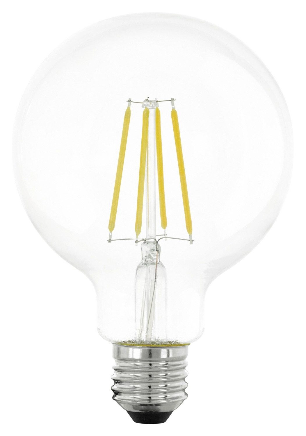 EGLO LED-Leuchtmittel, E27