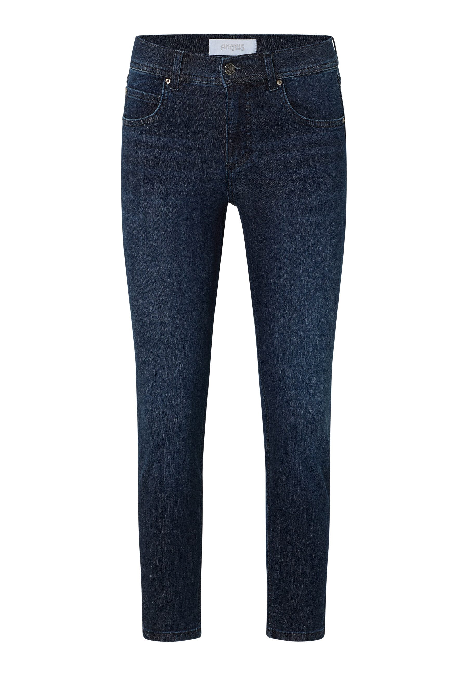 ANGELS Bequeme Jeans