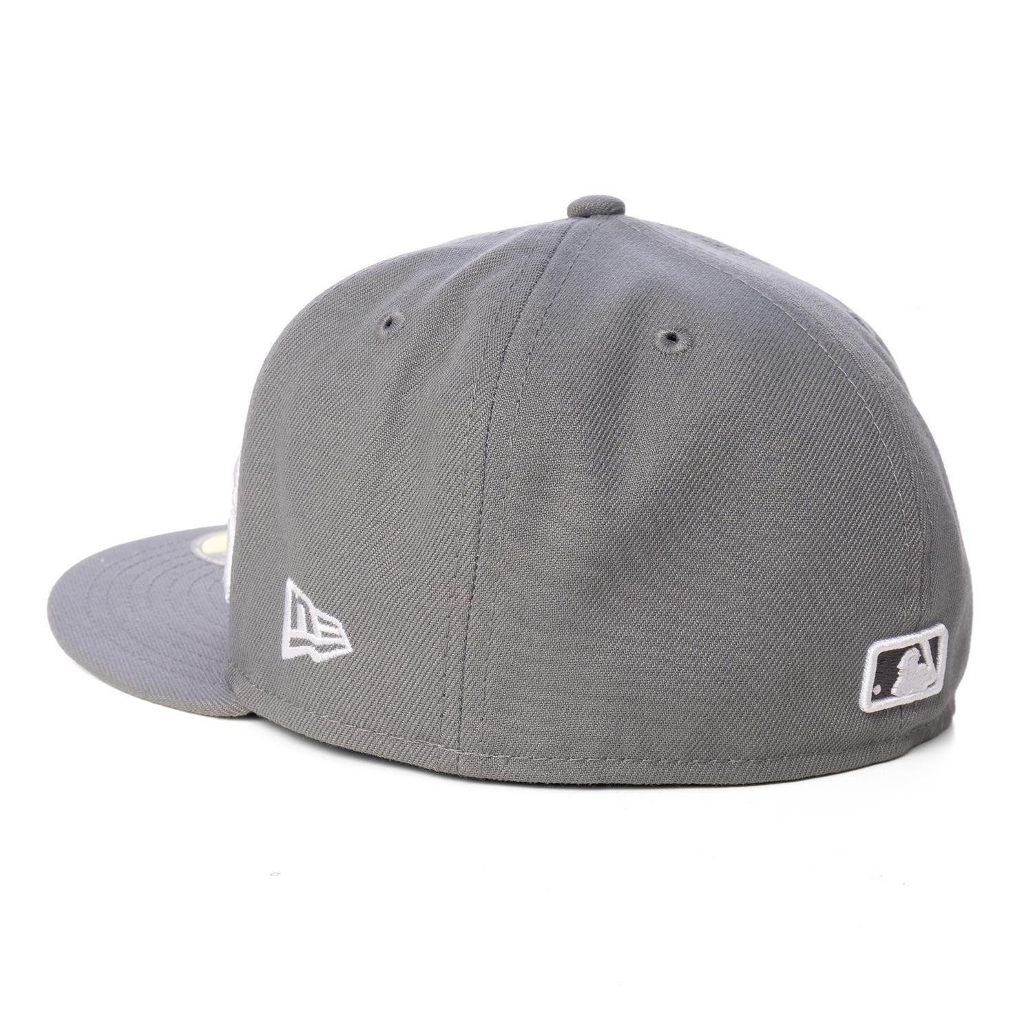 New Era Baseball Cap Cap New Era New York Yankees (1-St) günstig online kaufen