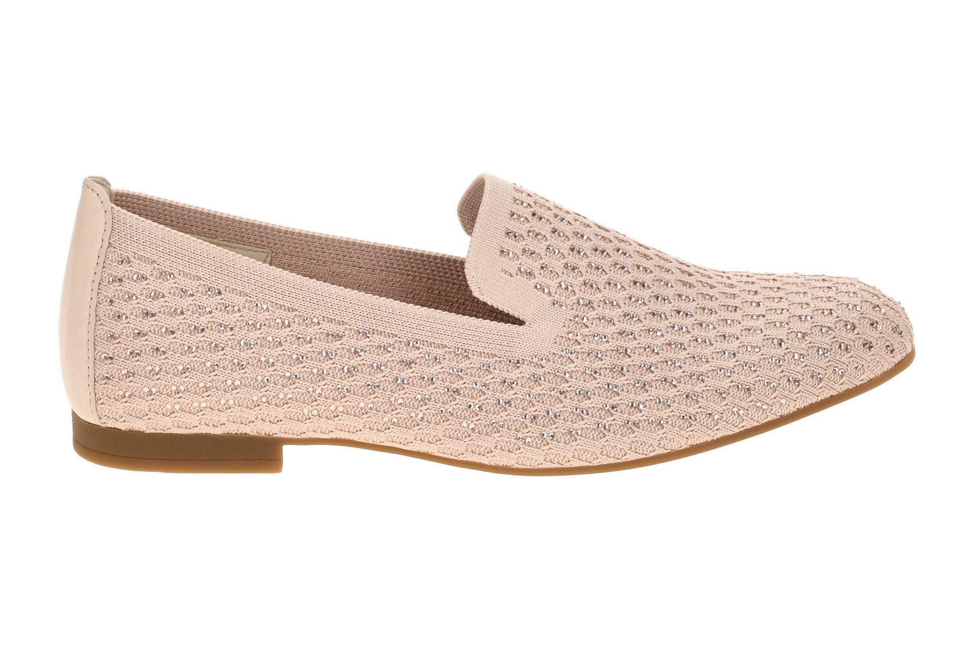 Gabor 85.216.40 Slipper
