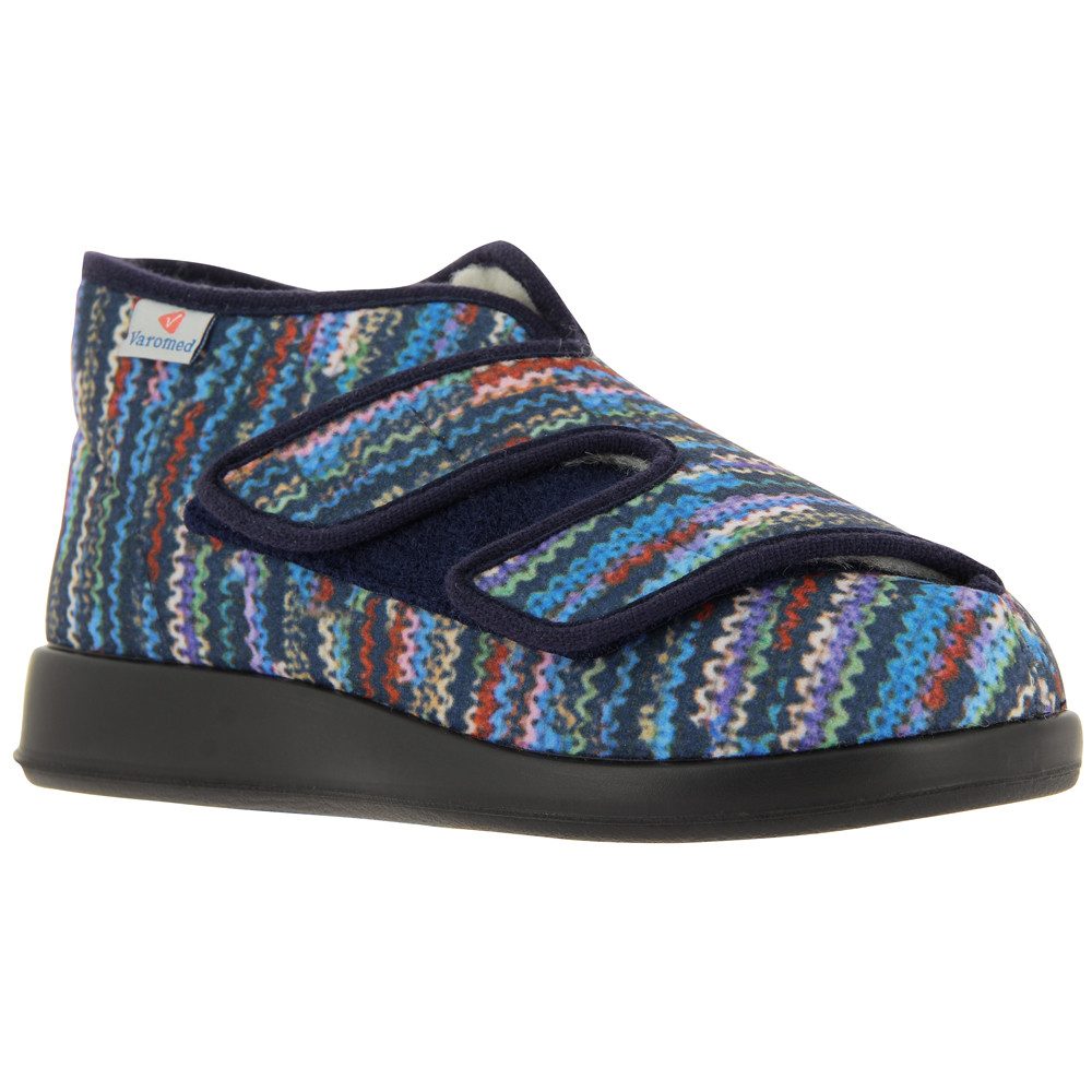 Varomed Verbandschuhe Belfast Spezialschuh
