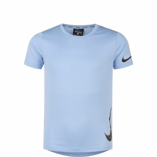 Nike Sportswear Trainingsshirt »Dri-Fit Instacool«
