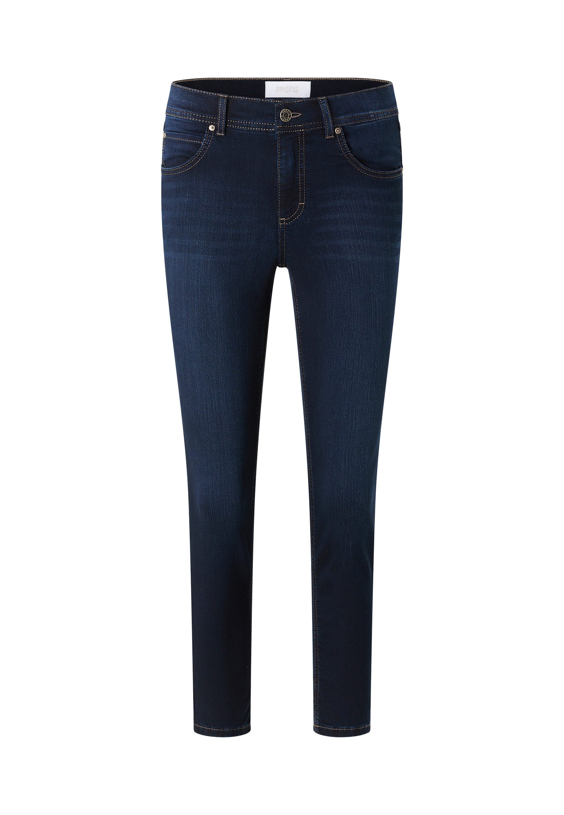 Bequeme Jeans AENGELS Ornella