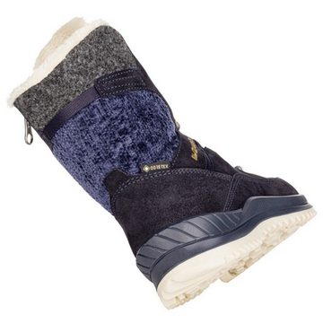 Lowa Winterstiefel