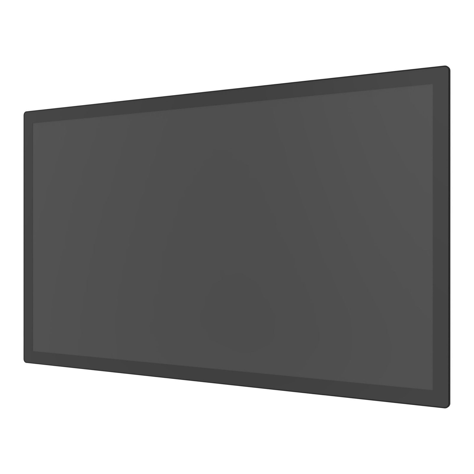 AG Neovo TX323011M0000 TFT-Monitor (1920 x 1080 px, Full HD, 5 ms Reaktionszeit, VA, Touchscreen)