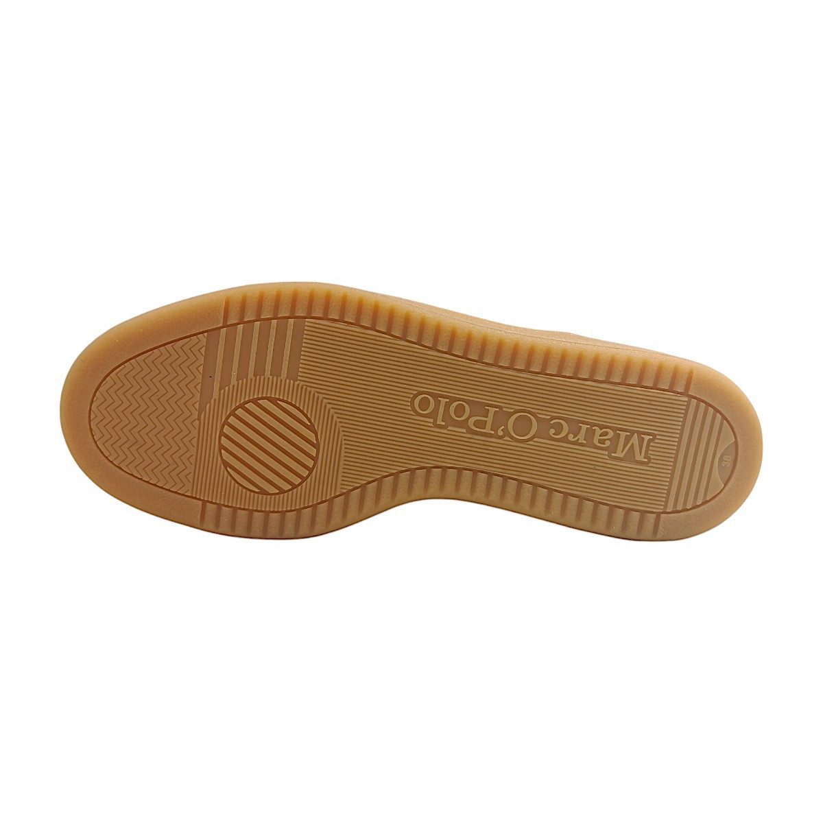 Marc O'Polo Schnürer Schnürschuh günstig online kaufen