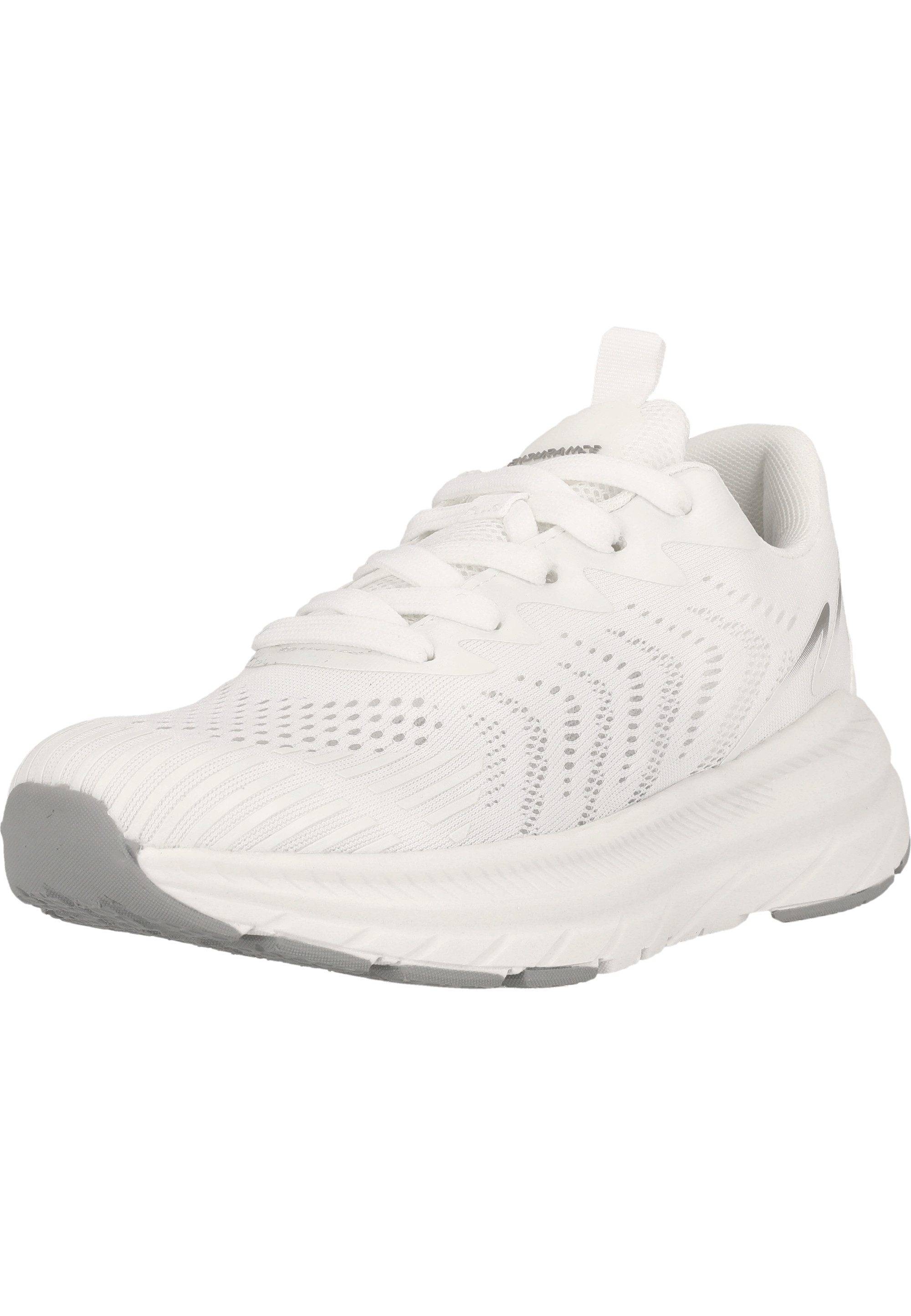 ENDURANCE Adriel Sneaker im sportlichen Design günstig online kaufen