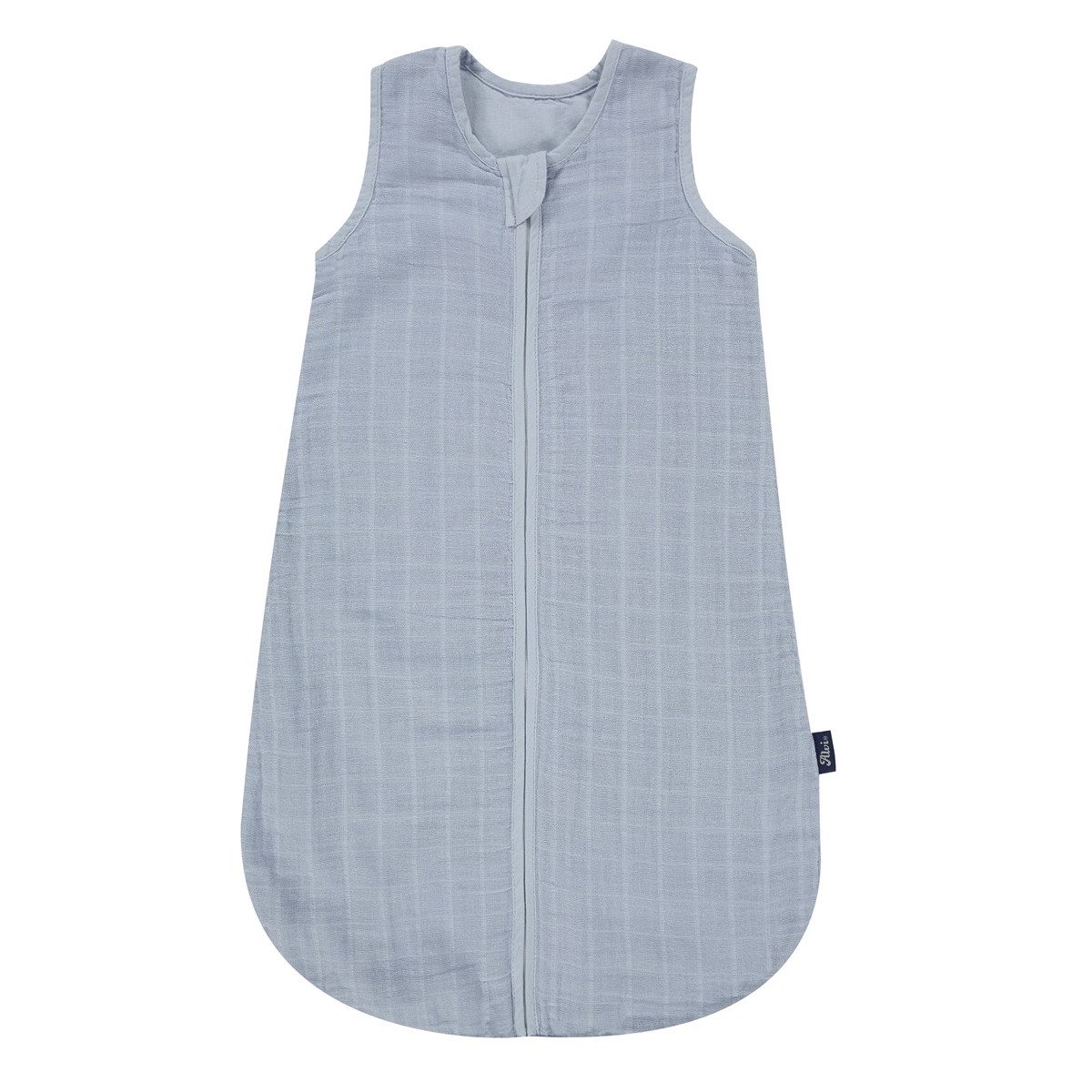 Alvi® Babyschlafsack günstig online kaufen