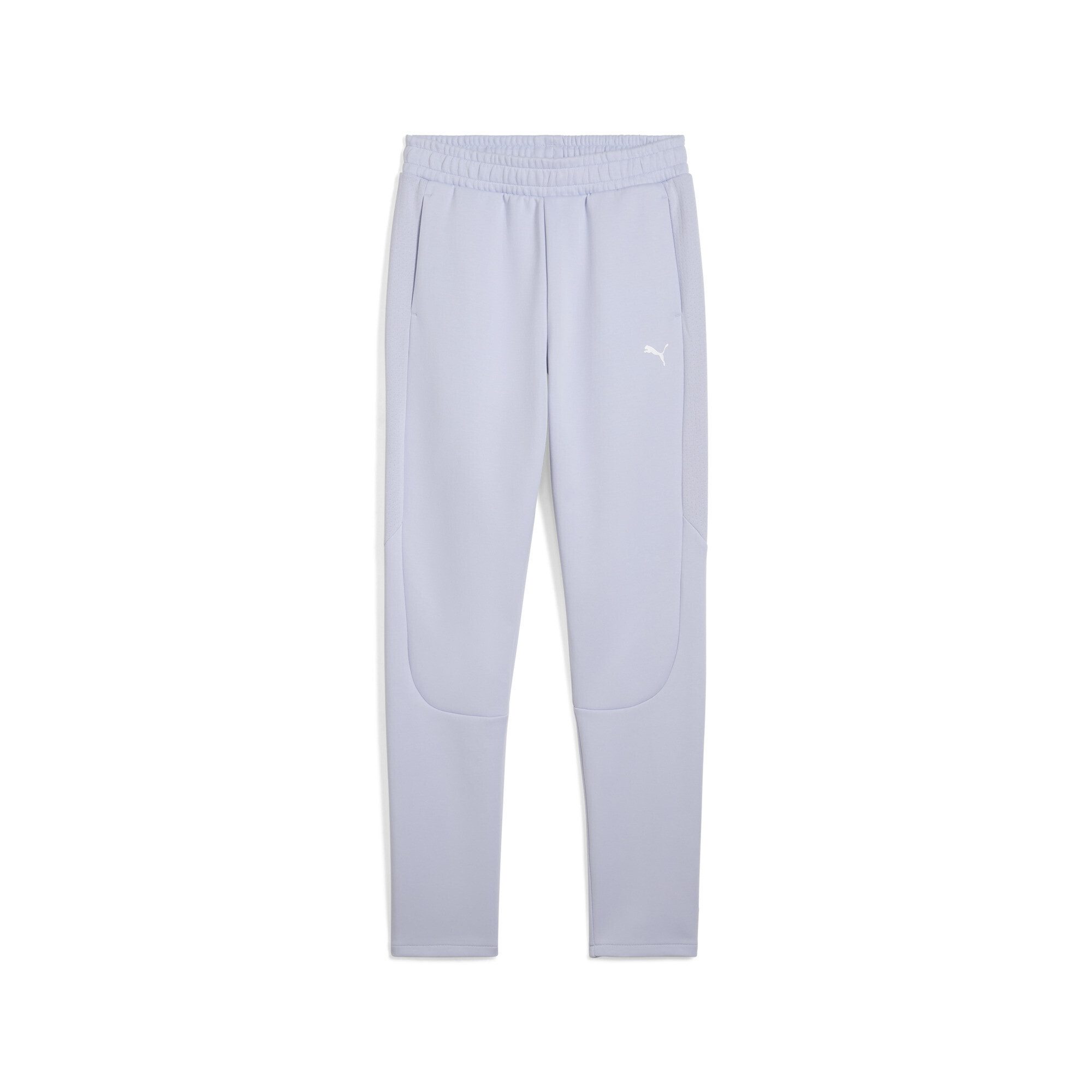PUMA Sporthose EVOSTRIPE Jogginghose Damen günstig online kaufen