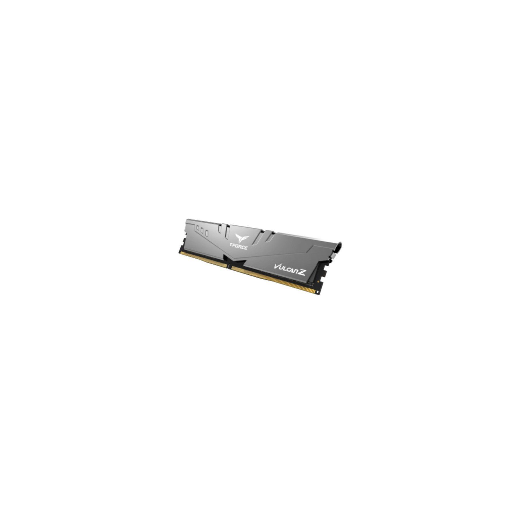 Teamgroup VULCAN Z Arbeitsspeicher