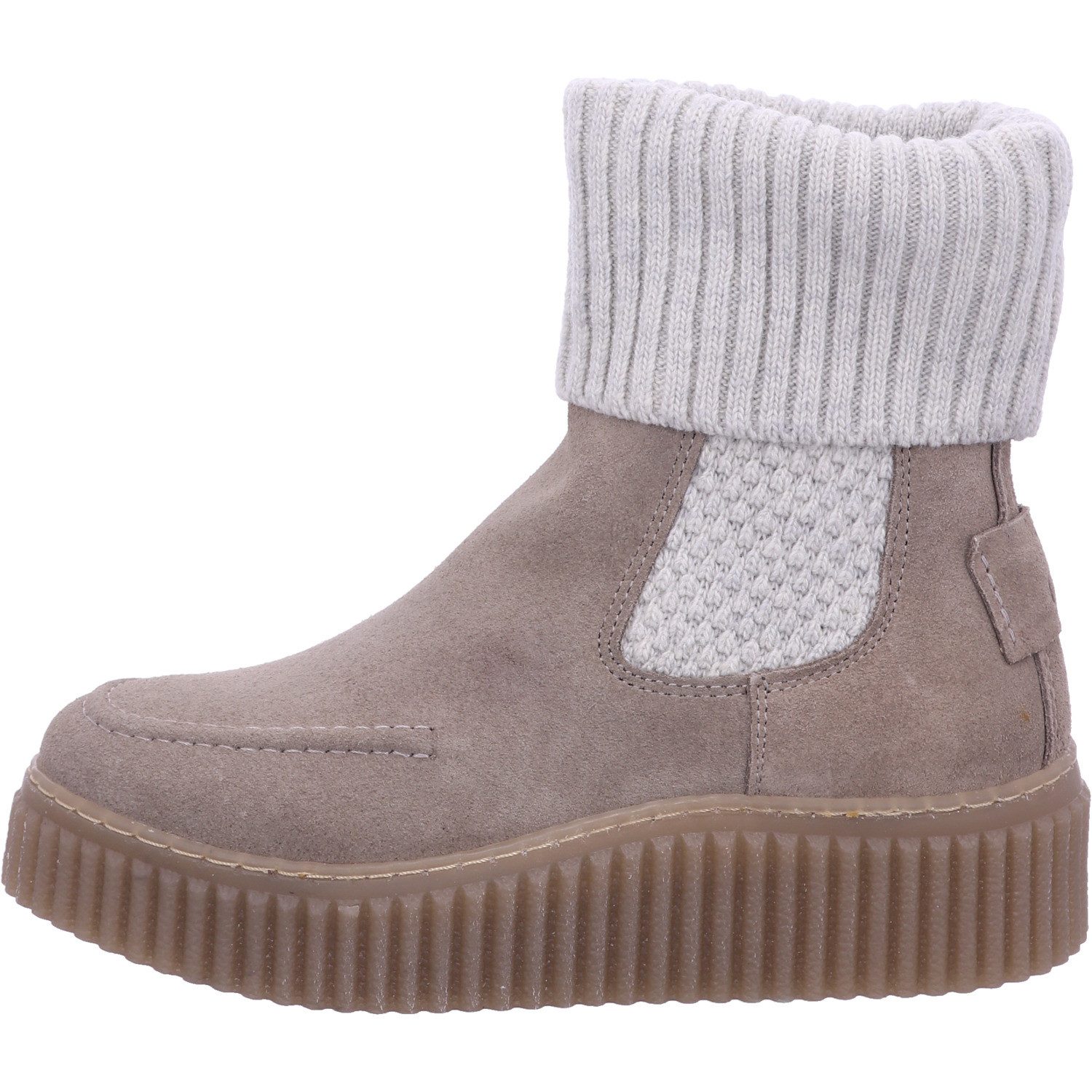 Marc O'Polo 50916065002300 717 Stiefel günstig online kaufen