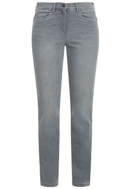Recover Pants 5-Pocket-Jeans JIL