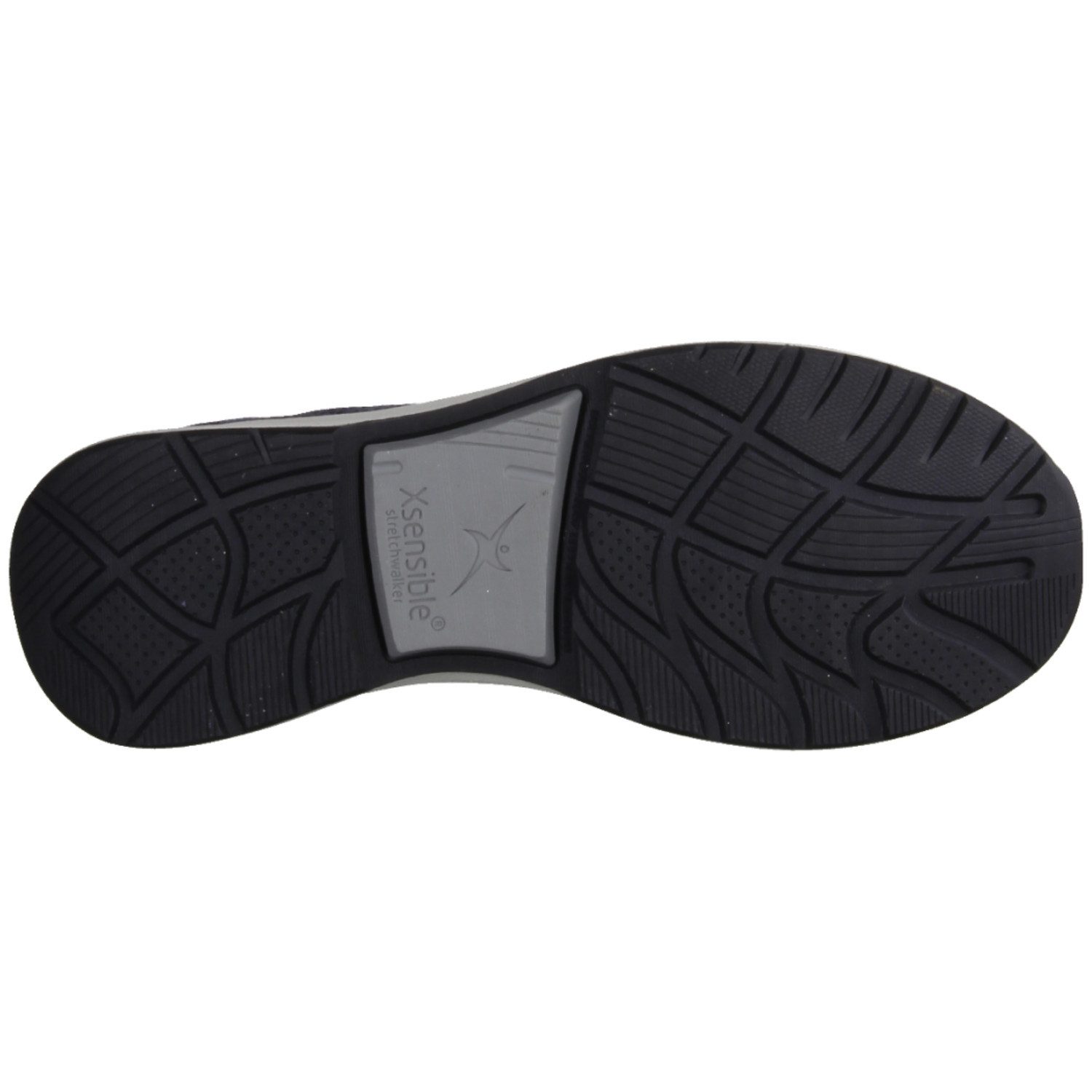 Xsensible Georgia Sneaker