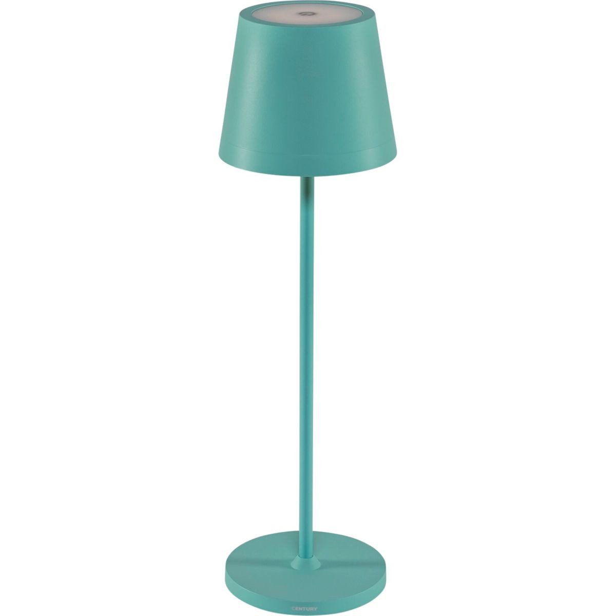 Century Dekolicht LED Dekolampe LUME Plus 2,2W 2700K Dimm.