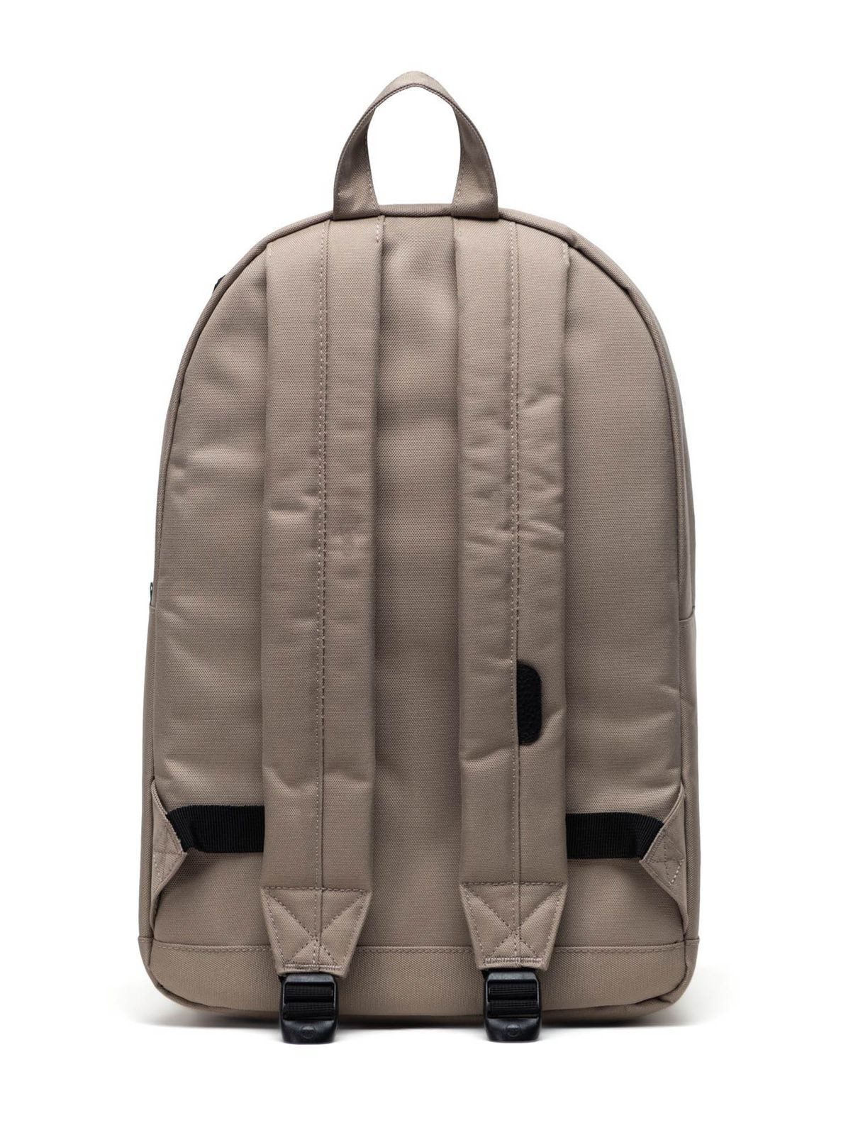 Herschel Rucksack Pop Quiz