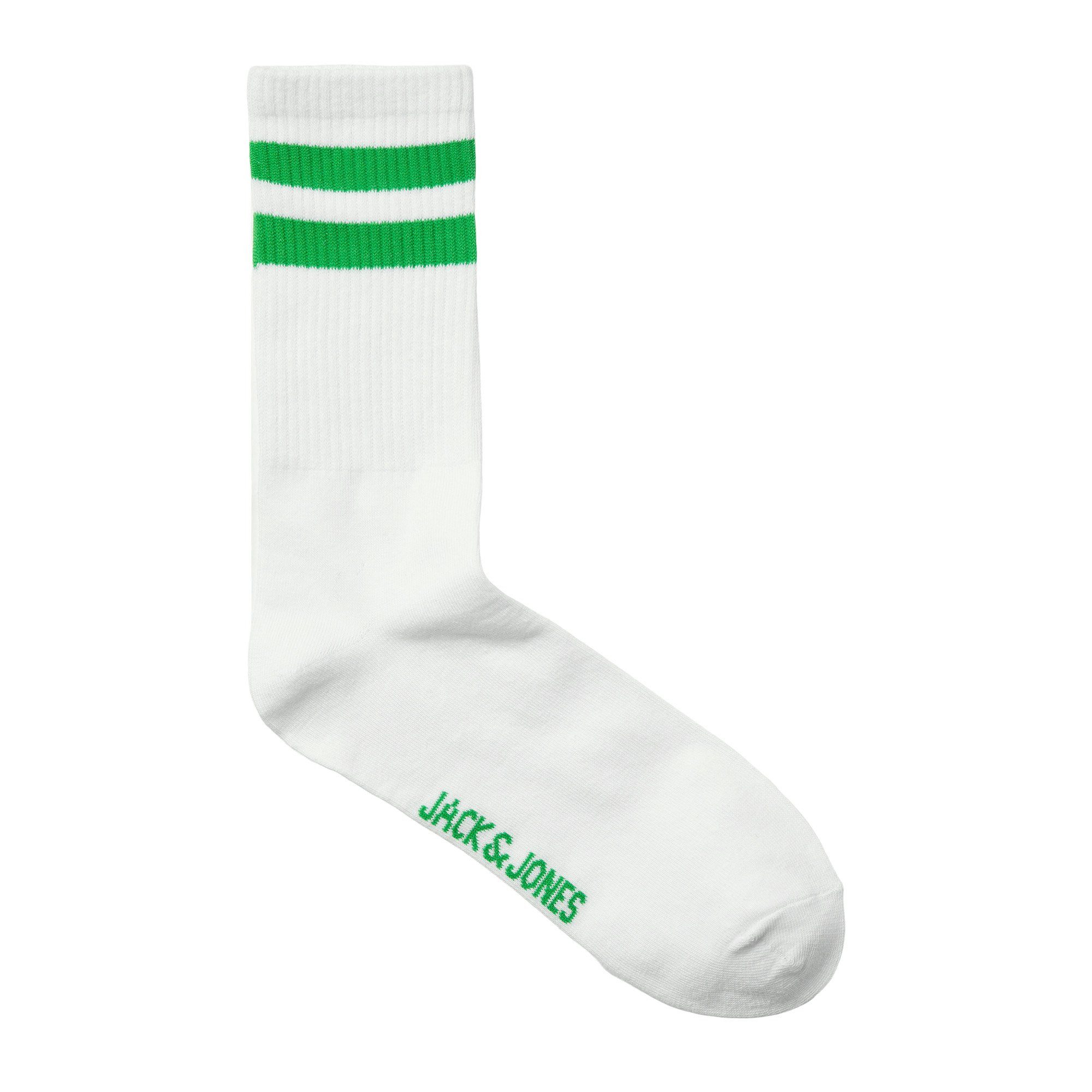 Jack & Jones Kurzsocken Herren Socken günstig online kaufen