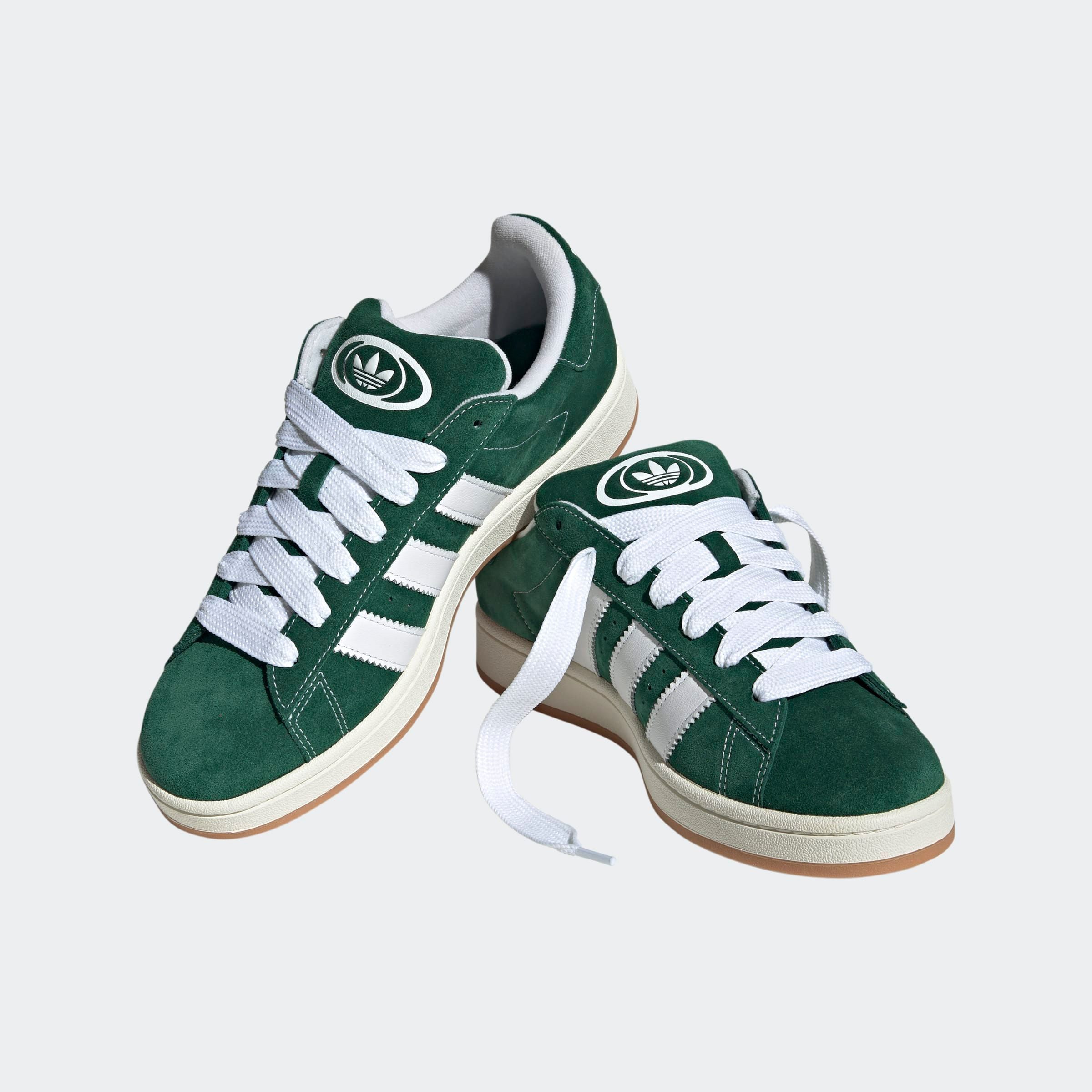 adidas Originals CAMPUS 00S Sneaker günstig online kaufen