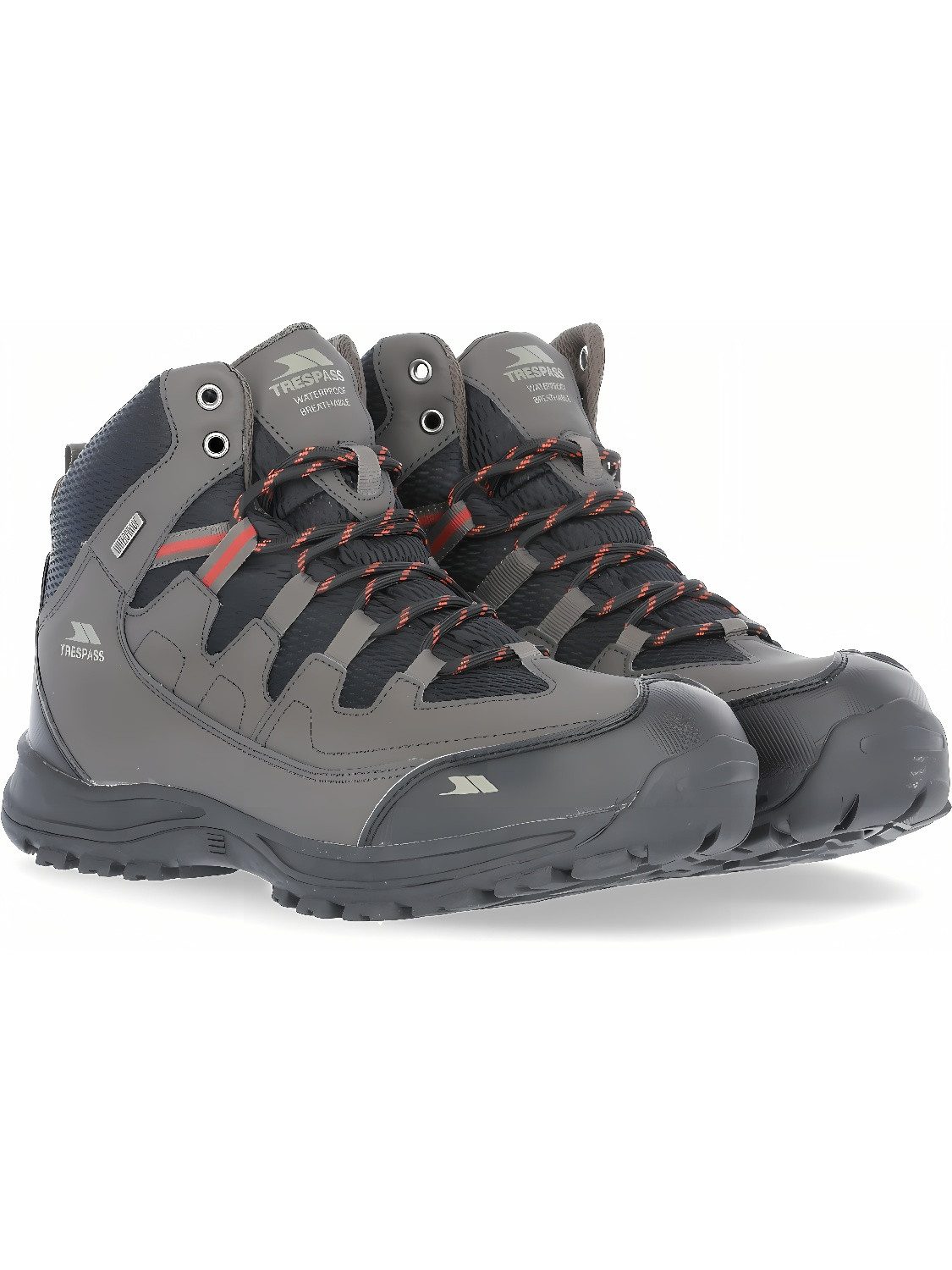 Trespass Wanderschuh