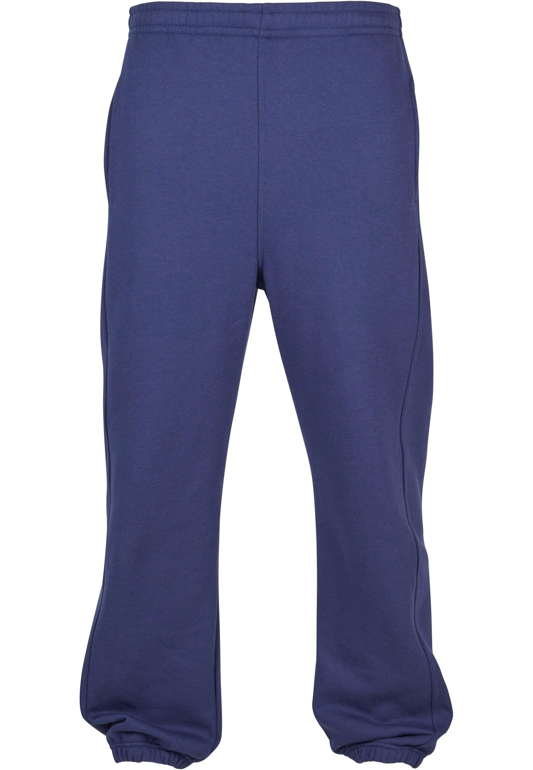 URBAN CLASSICS Jogginghose Urban Classics Herren günstig online kaufen