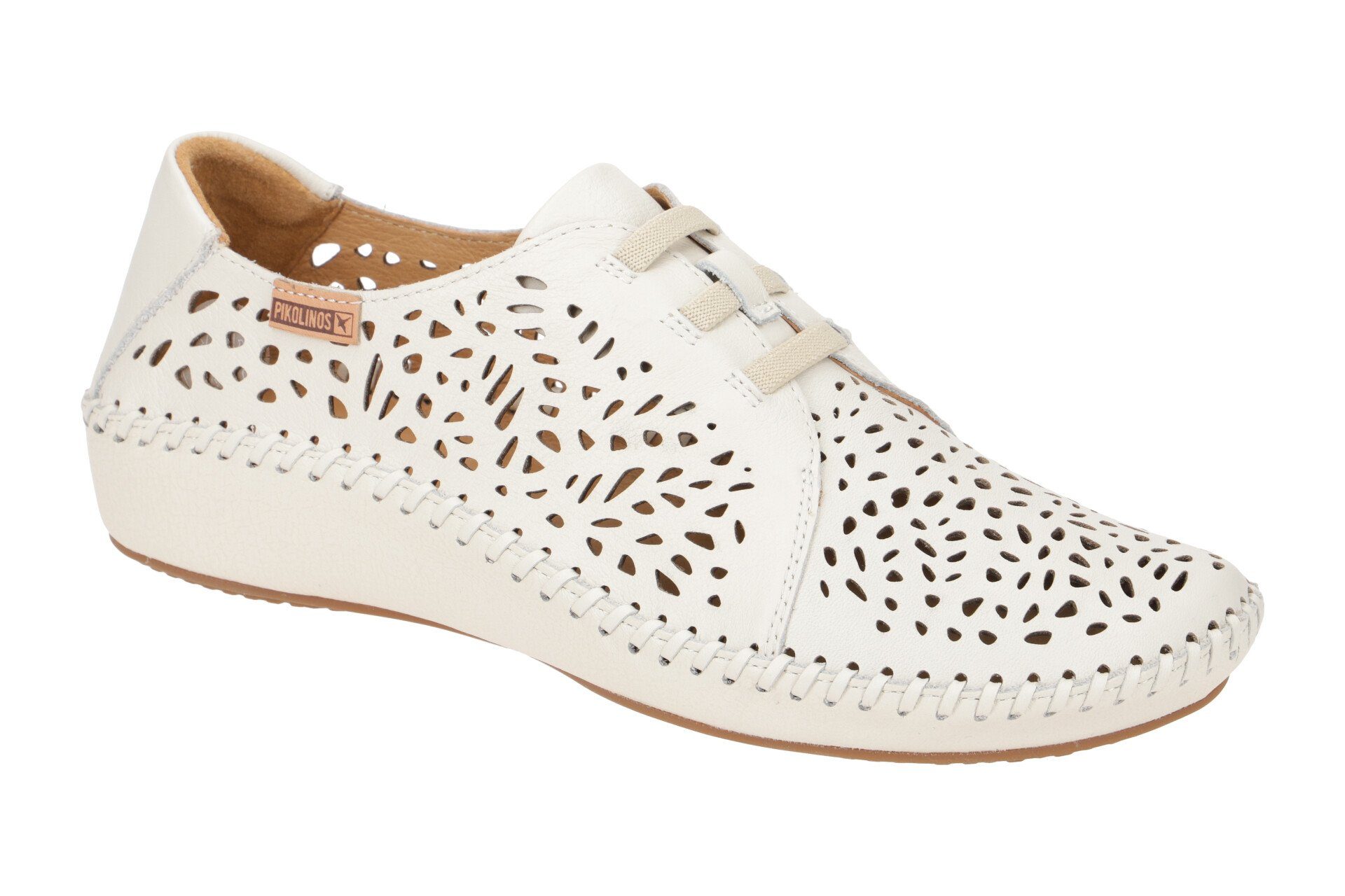 PIKOLINOS 655-4783 nata Slipper günstig online kaufen