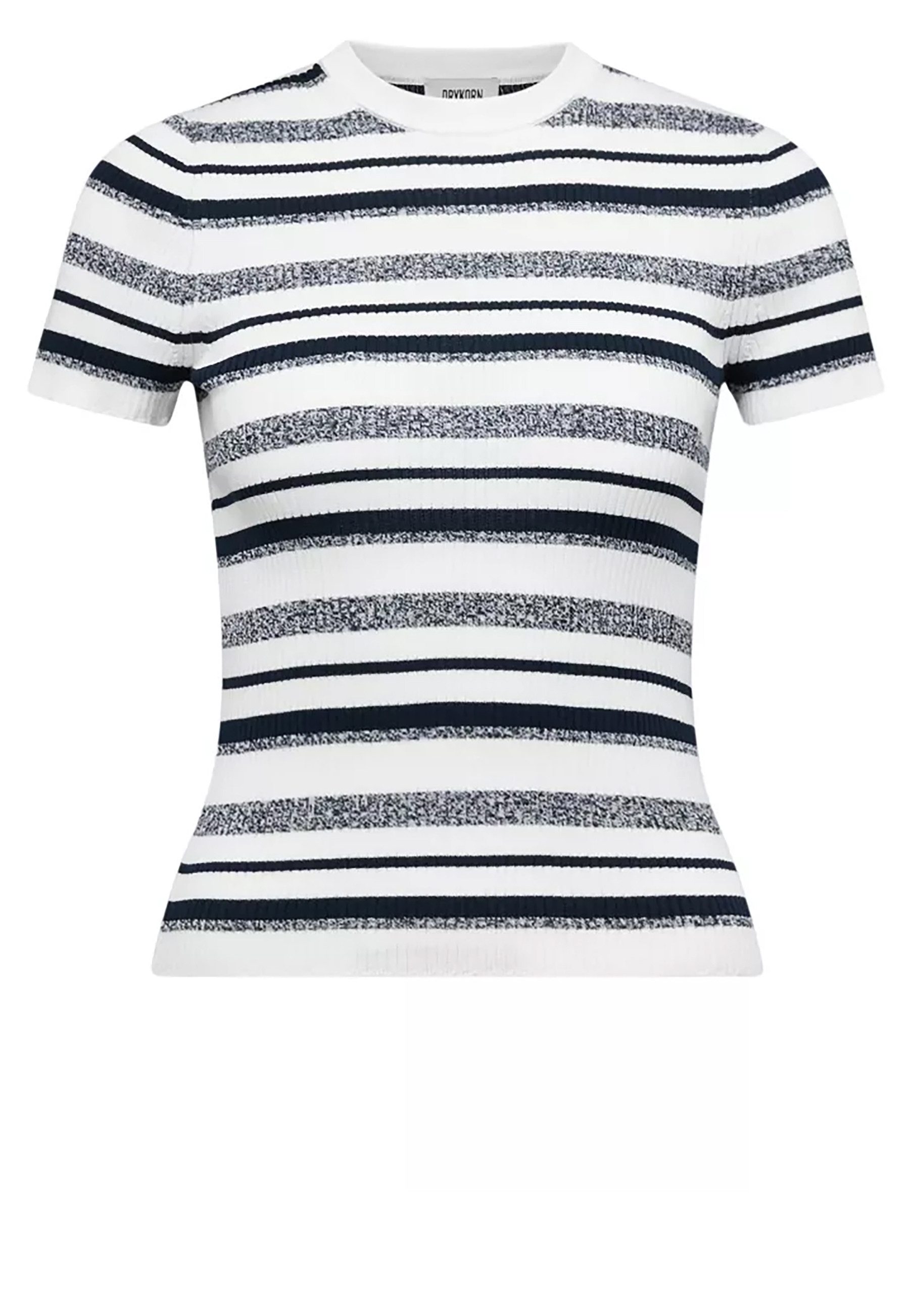 Drykorn T-Shirt Moglini (1-tlg)