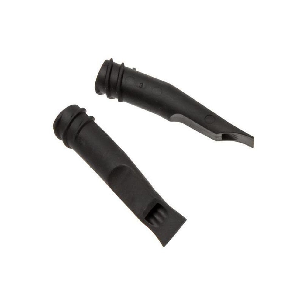 Thermal Grizzly Wärmeleitpaste Kryonaut 11,1 g / 3 ml, leistungsfähig, austrocknungsresistent