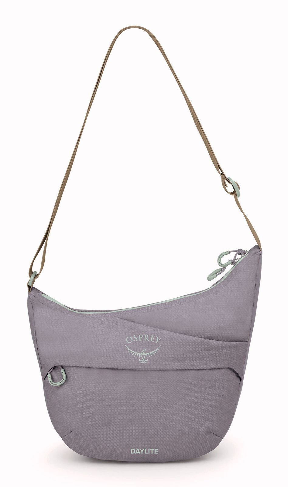 Osprey Umhängetasche Crossbody Bag günstig online kaufen