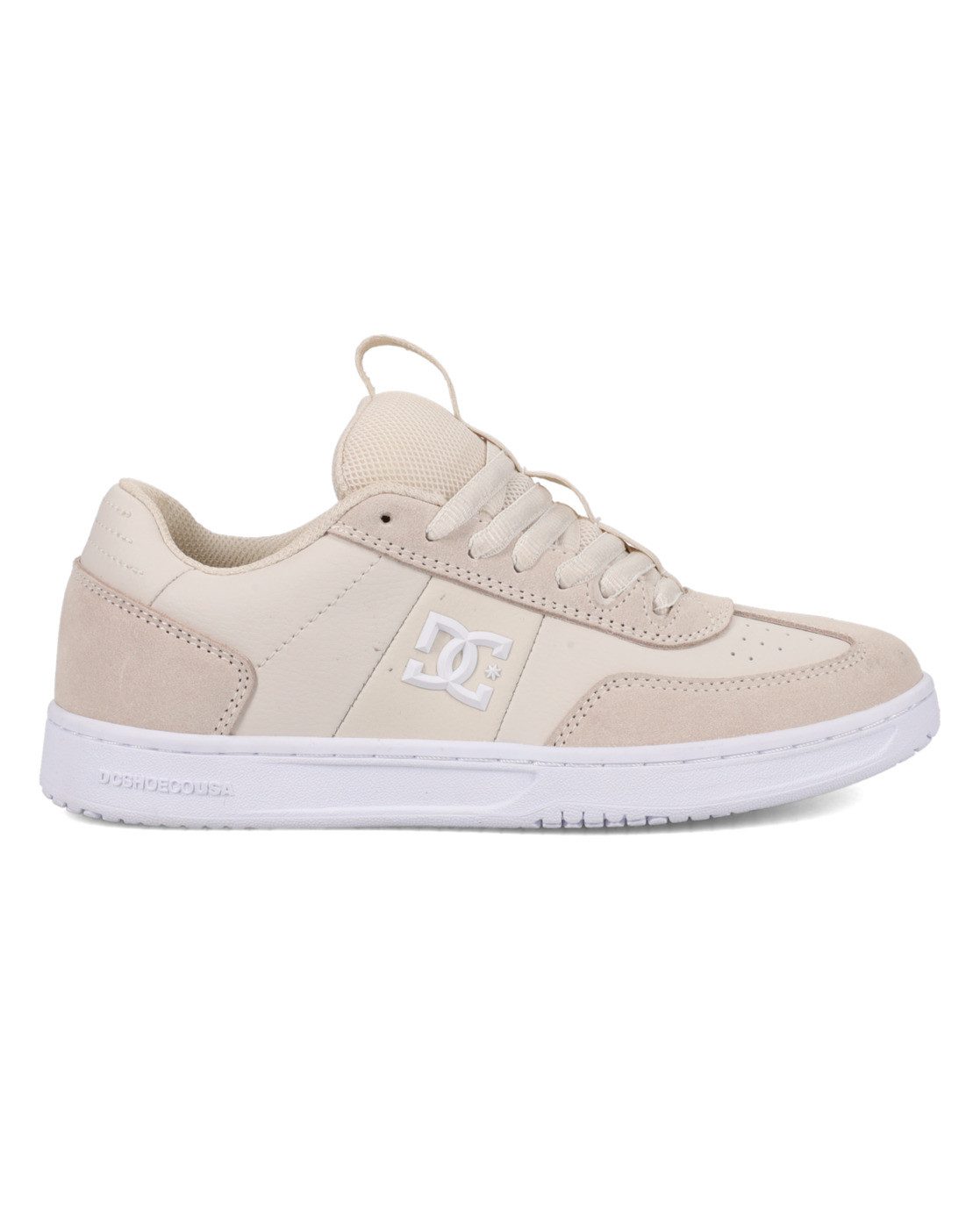 DC Shoes DC Astrix Sneaker günstig online kaufen