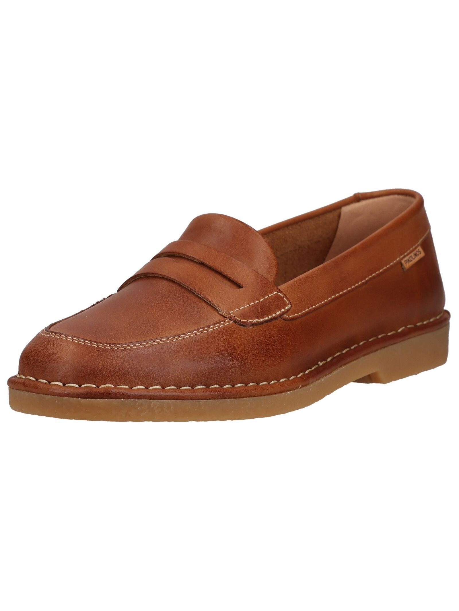 PIKOLINOS PIKOLINOS Slipper Leder Slipper günstig online kaufen