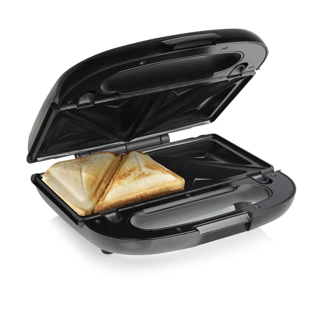 PRINCESS Sandwichmaker