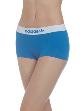 adidas Originals Boxer Smart & Novel