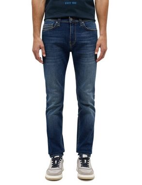 MUSTANG Slim-fit-Jeans Style Vegas Slim