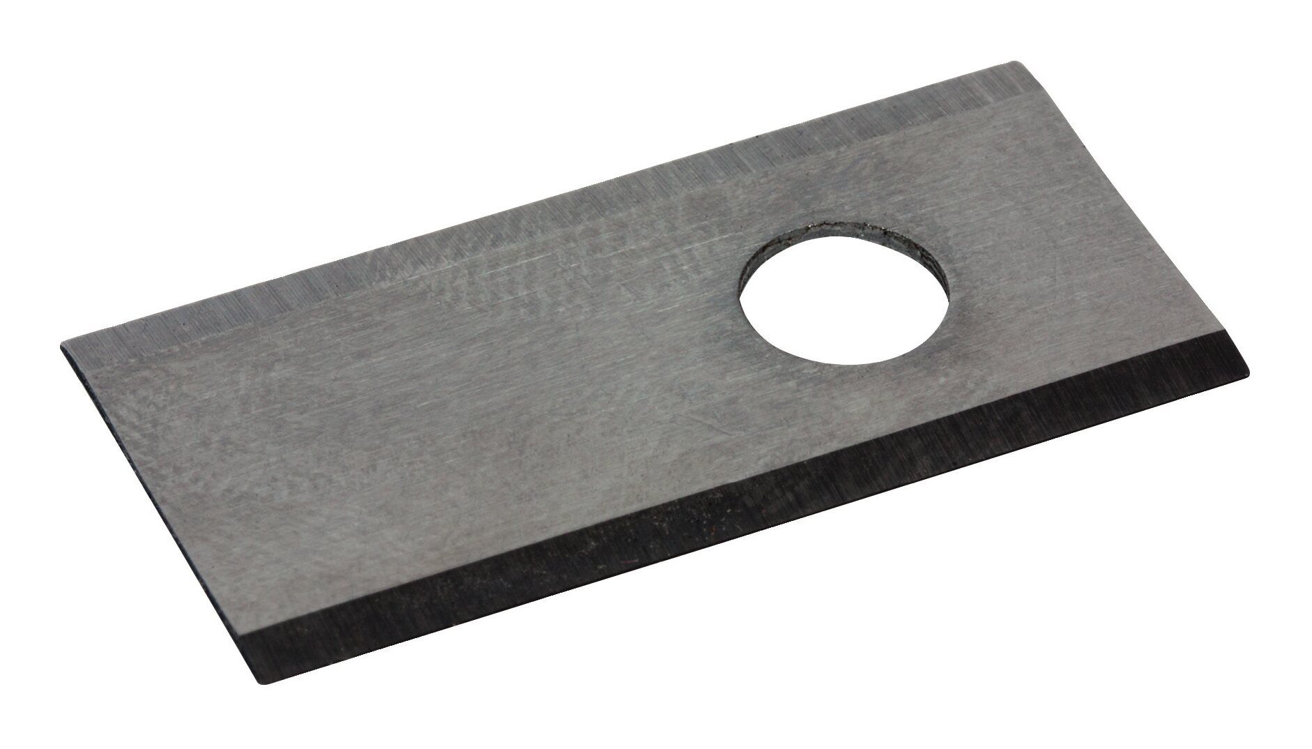 Einhell Rasenmähroboter, (12 Stück), Ersatzklingen Robotermäher-Zubehör