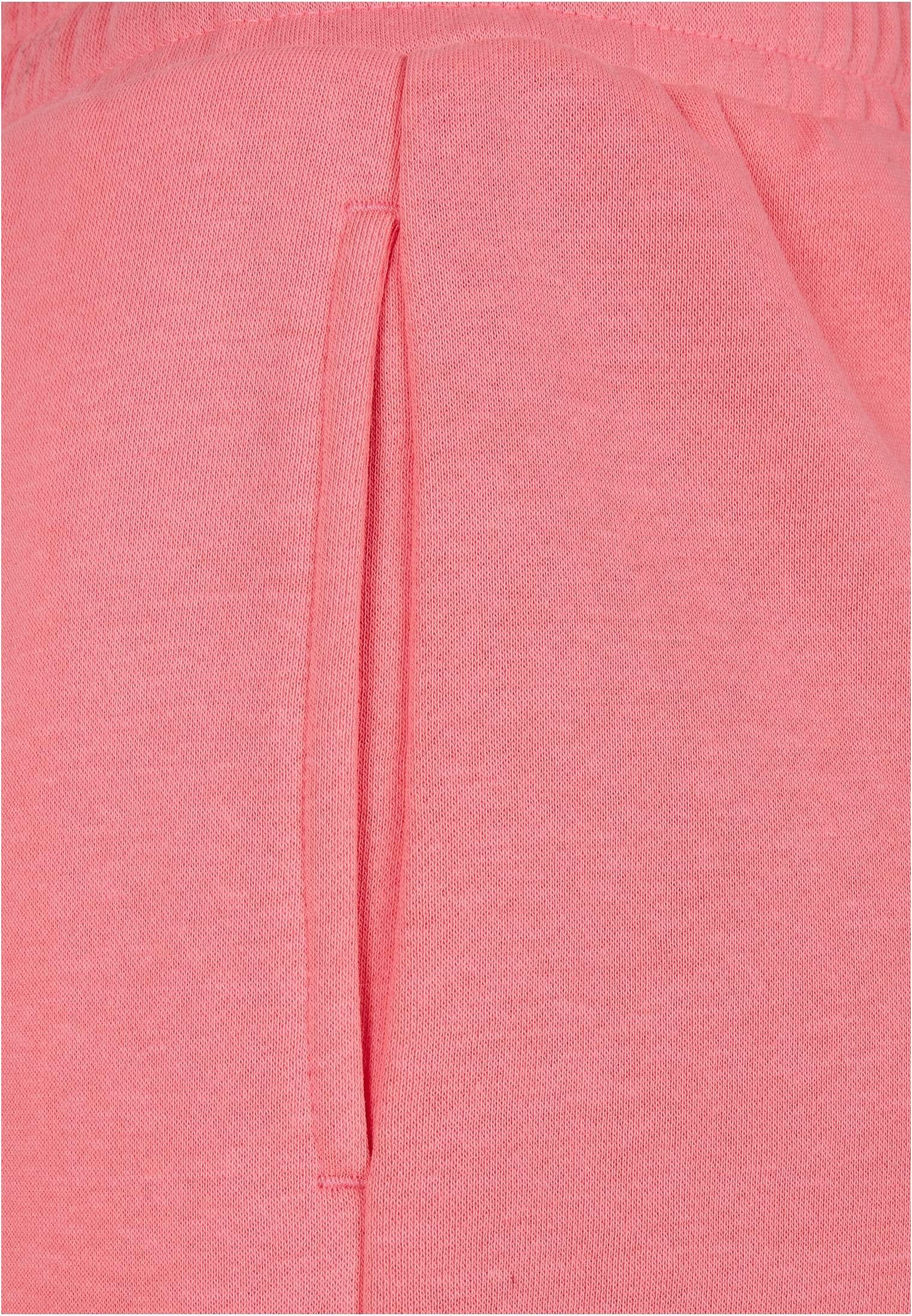 Starter Stoffhose Damen Ladies Starter Essential Sweat Pants (1-tlg), Ob  lässig oder formell, diese Hose ist ein must-have