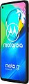 Motorola moto G8 Power Smartphone (16,25 cm/6,4 Zoll, 64 GB Speicherplatz, 16 MP Kamera), Bild 4