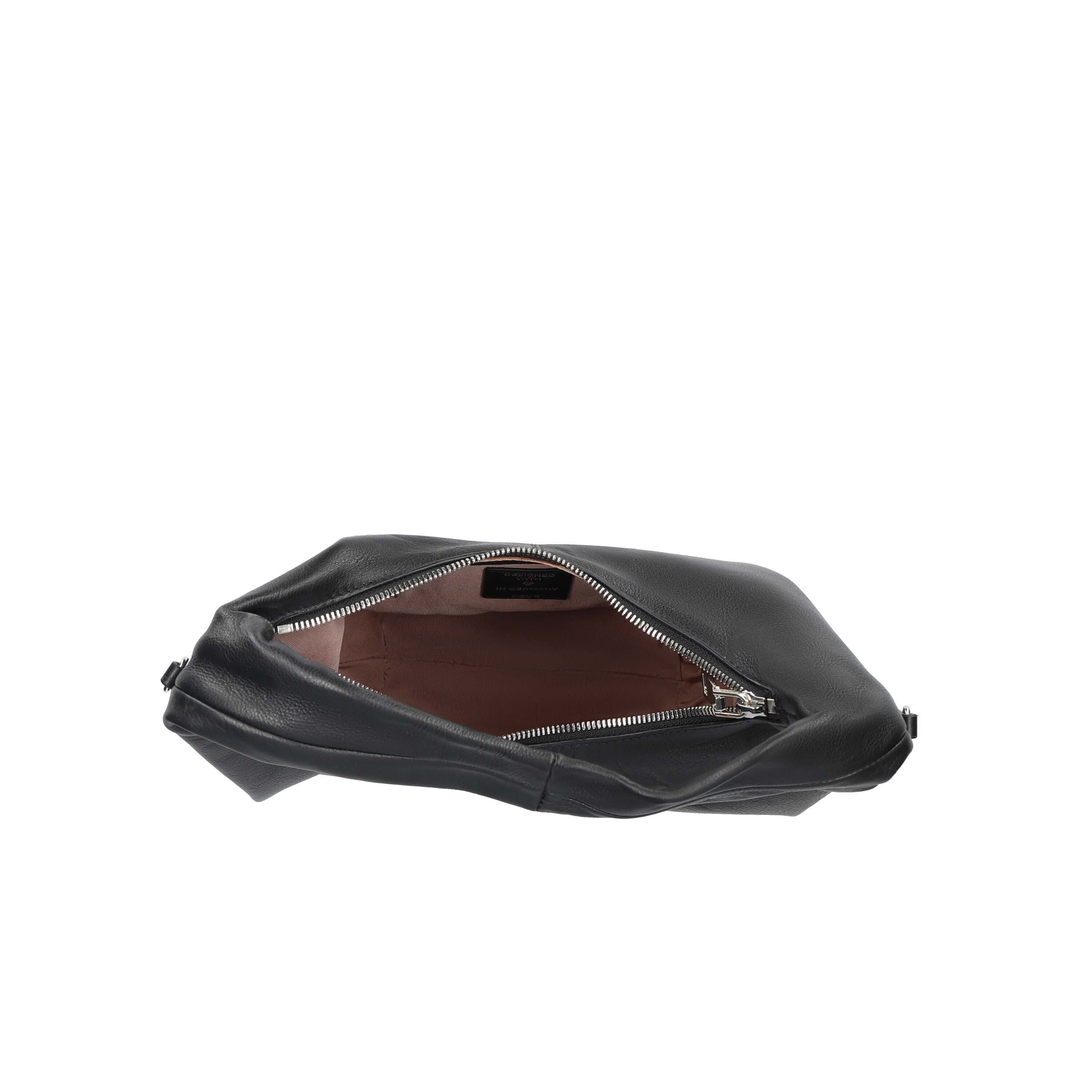 Picard Abendtasche PICARD Schultertasche Gretel aus Echtleder