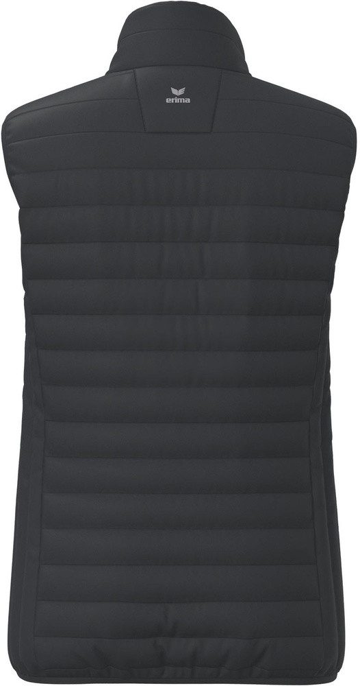 Erima Winterjacke Cmpt Puffer Vest günstig online kaufen